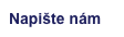 Napište nám